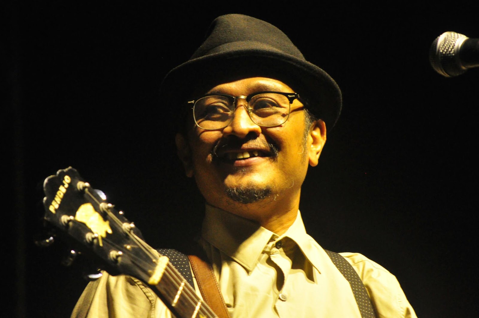 Sore Band, Terkenal di Saat Belum Dikenal